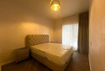 3 Camere si Curte Proprie, Comision 0%, Pipera Rond OMV - 4