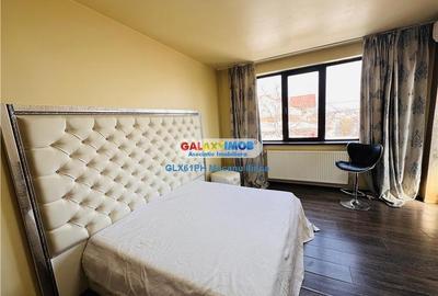 Vanzare casa 150 mp + curte, in Ploiesti, zona Sud - 2