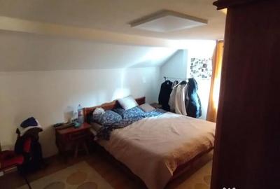 Casă cu 4 camere cu Teren 249 Mp în Valu lui Traian - 7