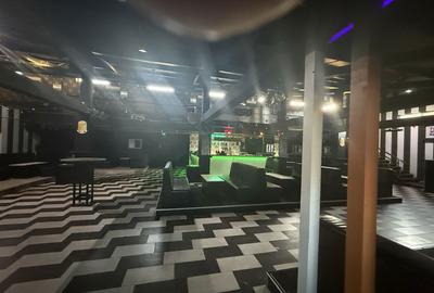 Spațiu comercial, de 600 mp, în Cărpiniș - 3