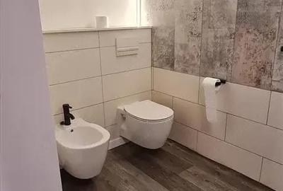 Apartament cu 2 camere, mobilat în Central - 13