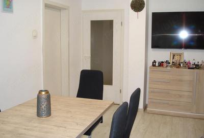 Apartament cu 4 camere decomandat în Lipovei - 19