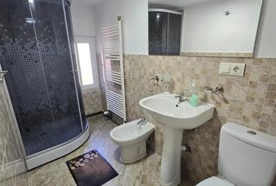 Casă cu Teren 200 Mp în Vișeu de Jos - 5