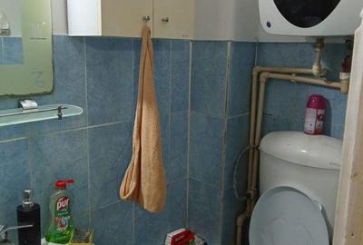 Garsonieră în Micro 14 - 7