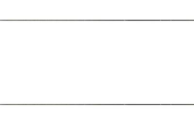 Apartament cu 2 camere decomandat în Central - 5