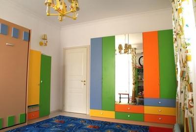 Casă cu 5 camere cu Canalizare în Pipera - 18