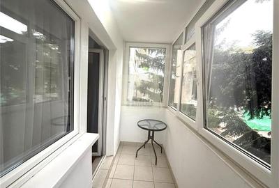 Apartament etajul 1 cu 3 camere balcon la Cec pe Calea Dumbravii - 7