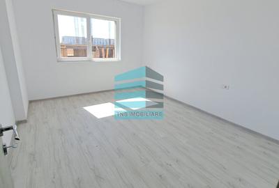 Apartament cu 3 camere decomandat în Nicolae Grigorescu - 1