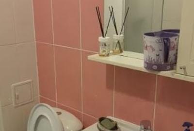 Garsonieră decomandată, mobilată în Theodor Pallady - 5