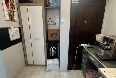 Spațiu comercial, de 46 mp, în Podu Roș - 10