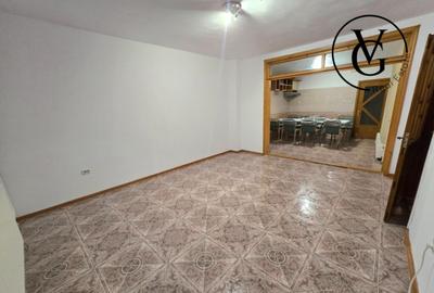 Casa P+E+M, 11 camere in zona INEL II, intre MARVIMEX si BRI - 17