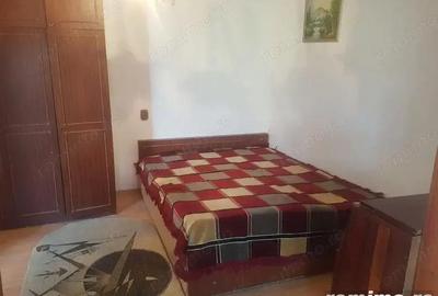 2 camere zona Centrala - 2