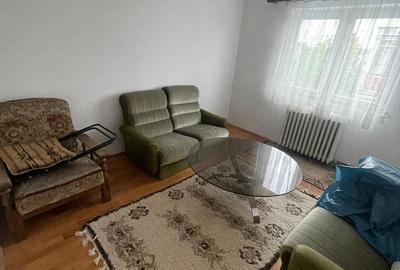 Apartament cu 5 camere decomandat în Miorița - 7