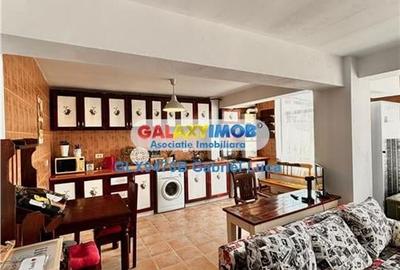 Apartament 2 camere 70mp | Centrala | Parcare | Metrou Brancoveanu | - 2