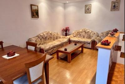 Unirii,Natiunile Unite,DECOMANDAT,Amenajat,mobilat,utilat,complet - 3