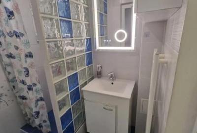 Casă individuală cu 2 camere cu Teren 446 Mp în Rahova - 2