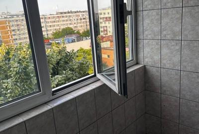 Apartament cu 4 camere semidecomandat în Berceni - 16