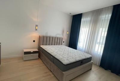 REA1022522 Penthouse I View Spectaculos I Aviatiei REA1022522 Penthouse I View Spectaculos I Aviatiei - 8