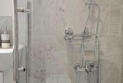 2 Camere | Rahova-Central Adress | Centrala | Prima inchiriere - 6
