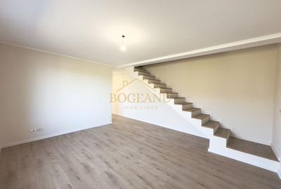 BG83-Duplex P+M cu 4 camere-COMISION 0% - 15