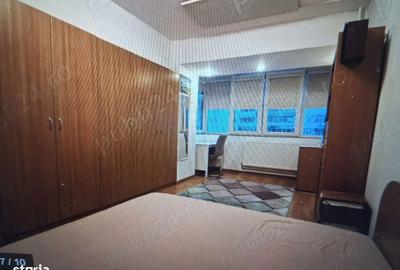 Apartament cu 2 camere decomandat în Pantelimon - 4