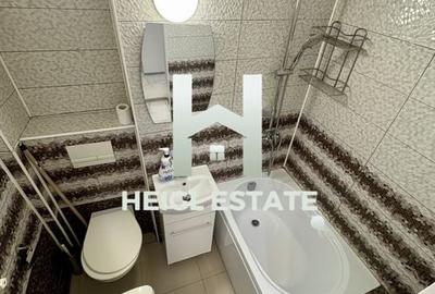 Apartament 2 camere Gheorghe Lazar - 7