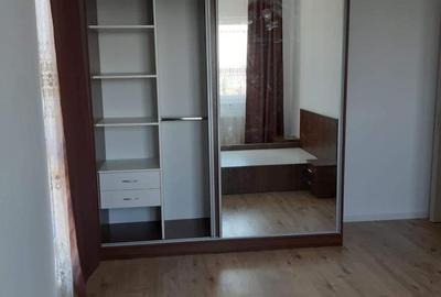 Apartament cu 3 camere decomandat, mobilat în Prelungirea Ghencea - 4