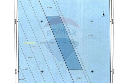 Teren Construcții intravilan de 900 mp, în Prelungirea Ghencea - 4