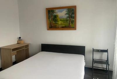 Apartament cu 2 camere semidecomandat în Păcurari - 6