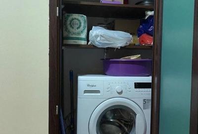 Apartament cu 2 camere decomandat în Casa de Cultură - 2