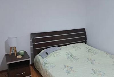 Apartament 2 camere de inchiriat zona Groapa, Constanta - 5