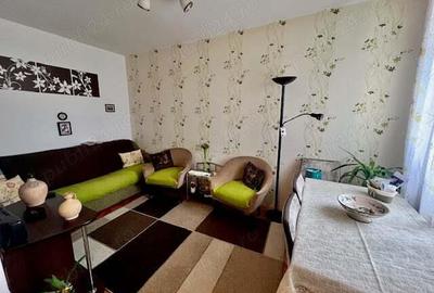 A 1110 De inchiriat apartament cu 2 camere in Tg Mure? - Damb - 2