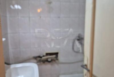 Garsoniera, Stefan cel Mare - 10