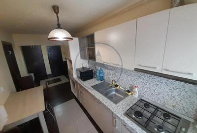 Apartament 2 camere DECOMANDAT, zona LAMA - 14