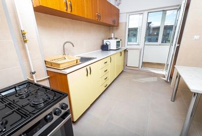 3 camere ultracentral renovat, 2 AC, centrala, loc parcare, curte interioara 3 camere ultracentral renovat, 2 AC, centrala, loc parcare, curte interioara - 10