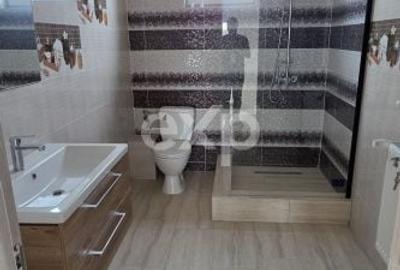 Casă cu 4 camere în Gemenea-Brătulești - 17