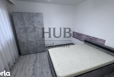 Apartament cu 2 camere, mobilat în Central - 5