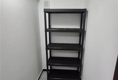 Apartament cu 3 camere semidecomandat în Tilișca - 6