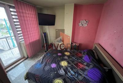 Apartament cu 3 camere decomandat, mobilat în Soarelui - 4