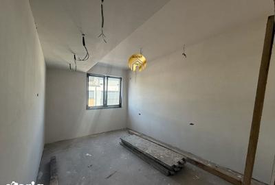 Casă cu 5 camere cu Teren 400 Mp în Central - 17