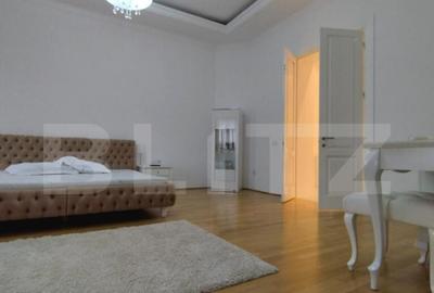 Apartament 3 camere, 128.89 mp, zona Neptun - 4