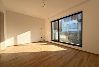 Casă modernă, cu priveliște superbă | Sânișor | 180.000 € - 5