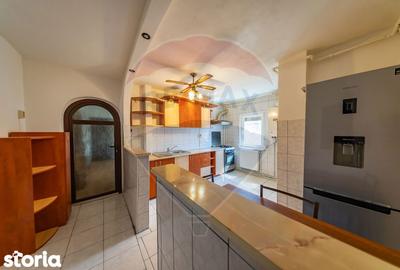 Apartament cu 2 camere în Micălaca - 16