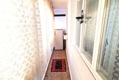 Drumul Taberei, Bucla, confort 1 - 8