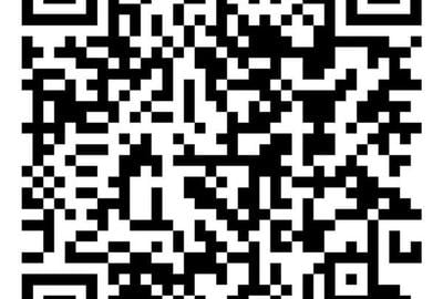 Teren intravilan de 11800 mp, în Central - 6