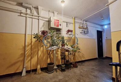 Apartament luminos, modern aproape de Faleza Grigorescu - 2