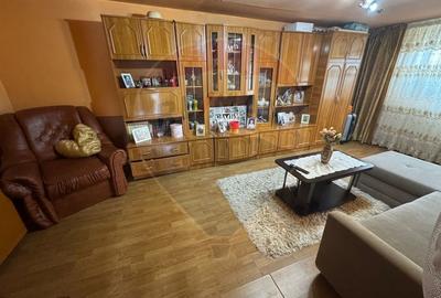 Casa / Vila cu 4 camere de vanzare in zona Brestei - 12