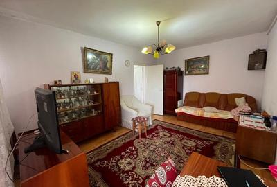 2 Camere | 1 MAI | Ion Mihalache | Bloc Anvelopat | 2 Minute metrou 2 Camere | 1 MAI | Ion Mihalache | Bloc Anvelopat | 2 Minute metrou - 2