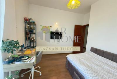 Casă cu 4 camere cu Teren 204 Mp în Blejoi - 20