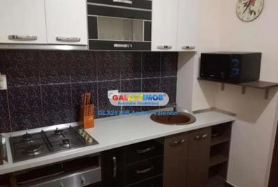 Garsonieră decomandată, mobilată în Berceni - 5